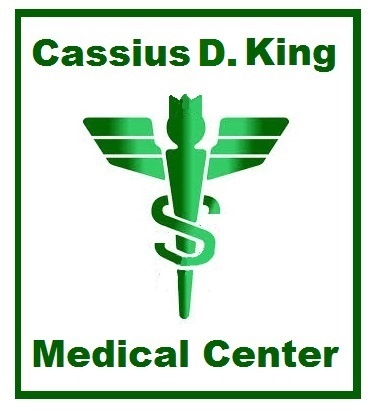 ckmc.jpg.086ba5dd3967f8a77d05645d220979bd.jpg