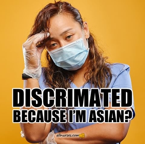 discriminated-because-im-asian-filipino.jpg.e19e7cd0e87fe16edd6db23bf4816681.jpg