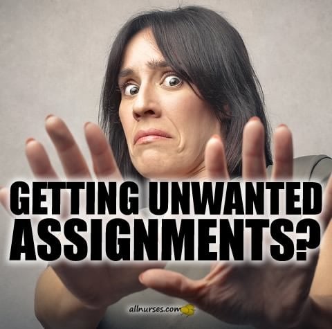getting-unwanted-assignments.jpg.b2a871181b1a4799c72aef1e9692dce5.jpg