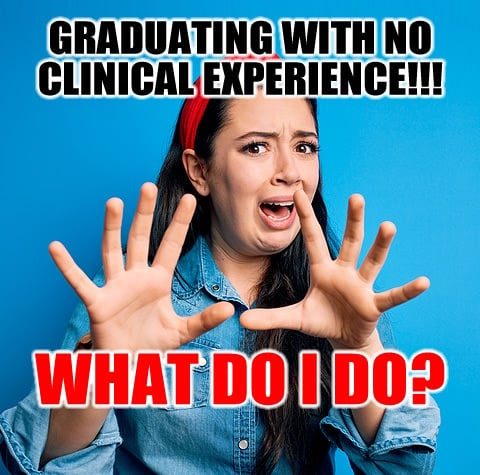 graduating-no-clinical-experience.jpg.f8f6fea9b30d29d942e0ff4ab134c1d3.jpg