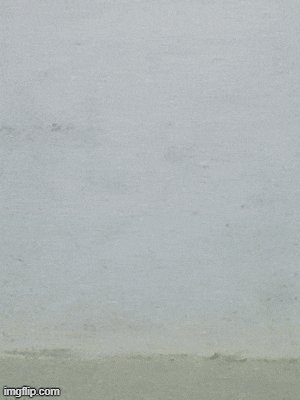 gumby.gif.3134fde39e1e6cfe5007050db5ff3e0d.gif