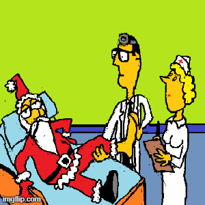 homans.gif.4756f53b96aeeedfa3a1042e12a45112.gif