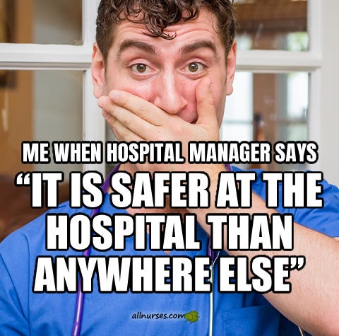 hospital-manager-says-it-is-safer-at-hospital.jpg.e7fc600708caca656d2ce0565ae45b61.jpg
