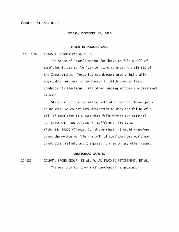 image.thumb.png.1153c7e90db284b7e11a5545c06ff0e8.png