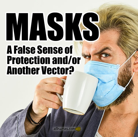 masks--false-sense-of-protection-another-vector.jpg.36cd124833bb9bda68fc94f0431822f1.jpg