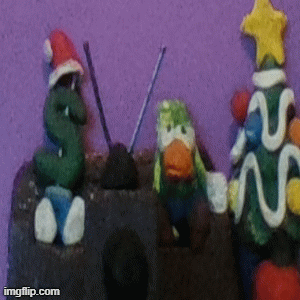 mtv.gif.be614d47a95cdd1203eecbc02b9b7d33.gif
