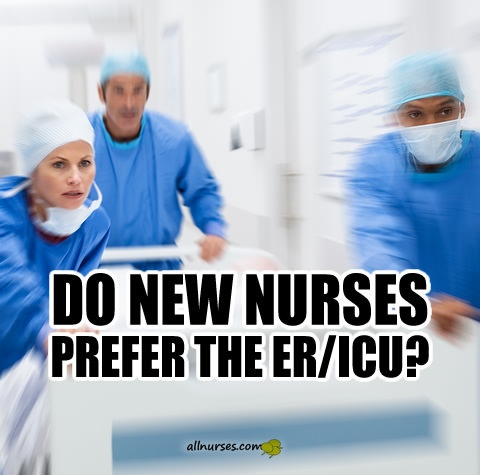new-nurses-prefer-icu.jpg.4152a2d719f6a8820ad95b6fb06d794e.jpg