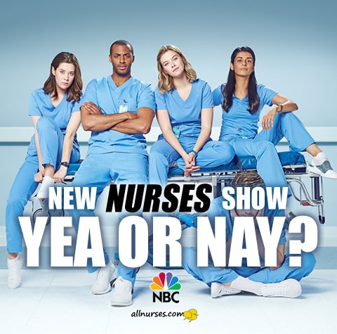 new-nurses-show-yea-or-nay.jpg.456a97886371ebf3a13b11821c24f188.jpg