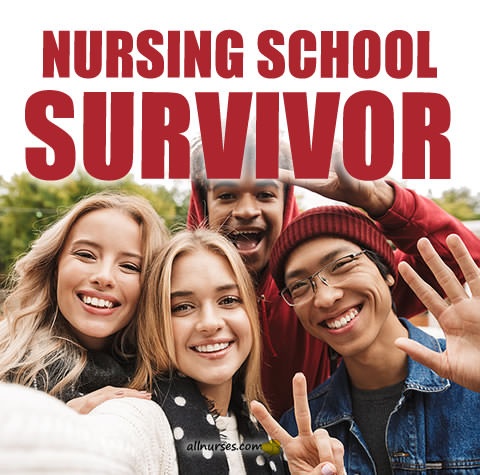 nursing-school-survivor.jpg.44d3e18507d9b20b3e62d8a01809515f.jpg