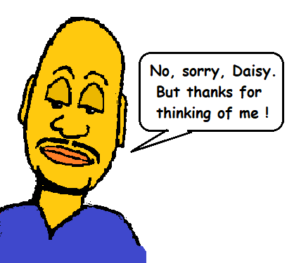 rooty.png.da56e00bc07952b89c476a7896a5743f.png