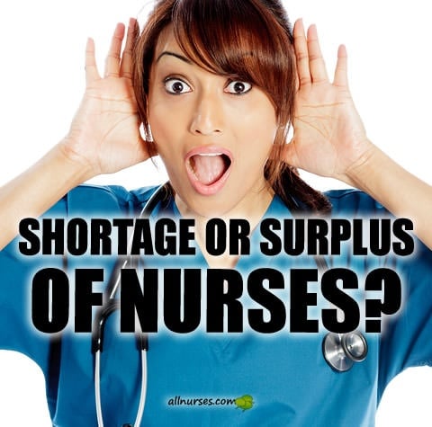 shortage-surplus-nurses.jpg.9a9dc927e6b24d142bb381f8889d3cc8.jpg