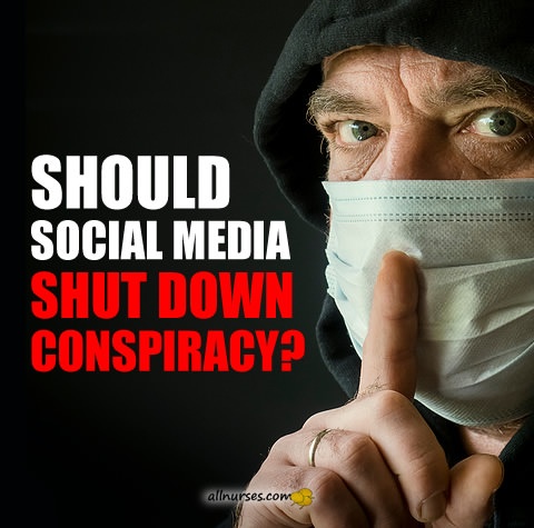 should-social-media-shut-down-conspiracy.jpg.229e82ef23de8227b596ecd92c7c1989.jpg