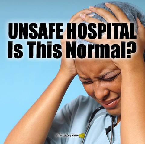 unsafe-hospital-is-this-nornal.jpg.201378a0ab9a4bb3012b4416c4a679de.jpg