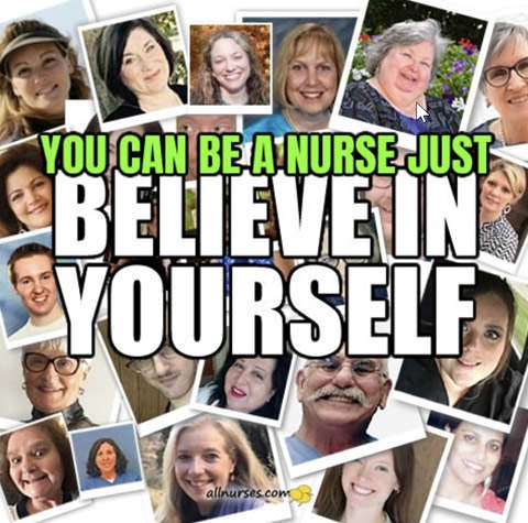 you-can-be-a-nurse-believe-yourself3.jpg.eee284e45edc95f6593d351187aef966.jpg