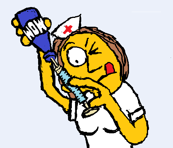 1134276276_MOMIM2.png.bfc5b6055241d2a6aaf02d56c0822af1.png