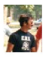 1297510144_emteddy.jpg.ede595a894c1d4df1fc3294d1f7b655b.jpg