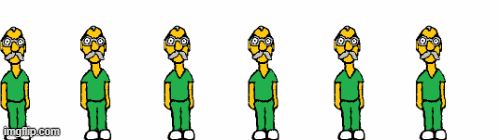 1360220945_dominodd.gif.67412e538f155b84e2bf9e281cb046f8.gif