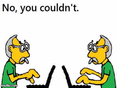 140068384_noyes.gif.9b398cc81179bd212c28f067f2537b95.gif