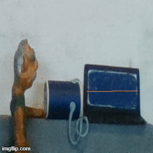1422162617_deadthread.gif.041e3b9f5f098de06df29a3be82283d8.gif