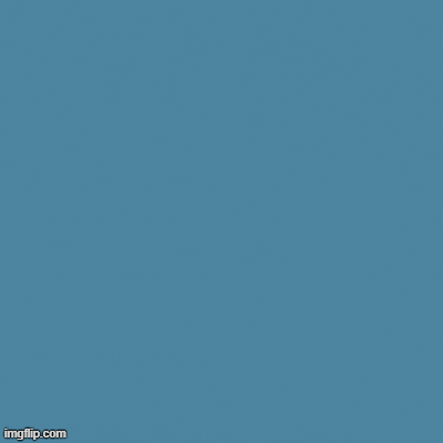 1550443218_flyingfruitbasket2.gif.6c092e2bccdbba03c9e223854372b5a8.gif