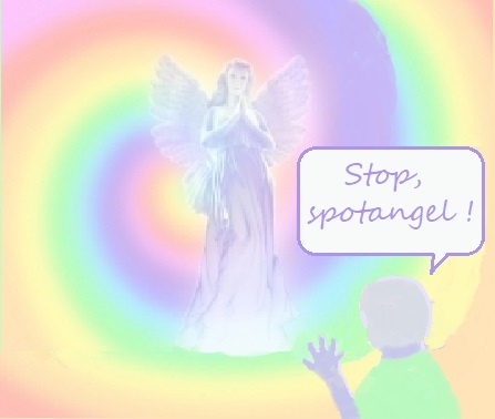 1597677082_stopspotangel.jpg.b4198246ff336af7d83e6d50cd089784.jpg