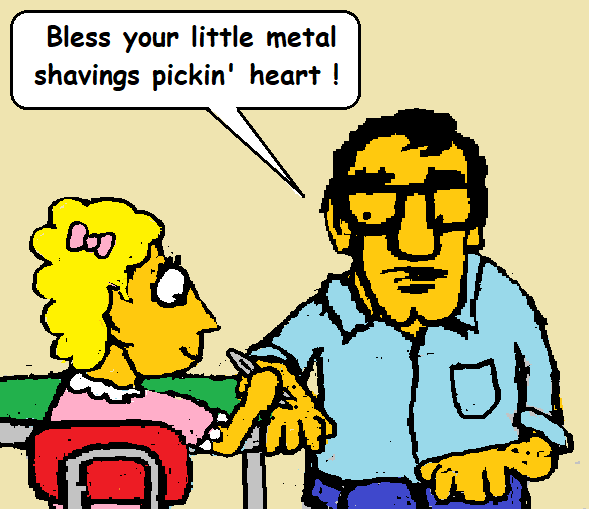 1602533654_metalshavings.png.5bd7d3b3b57a96973820b88a12f7a815.png