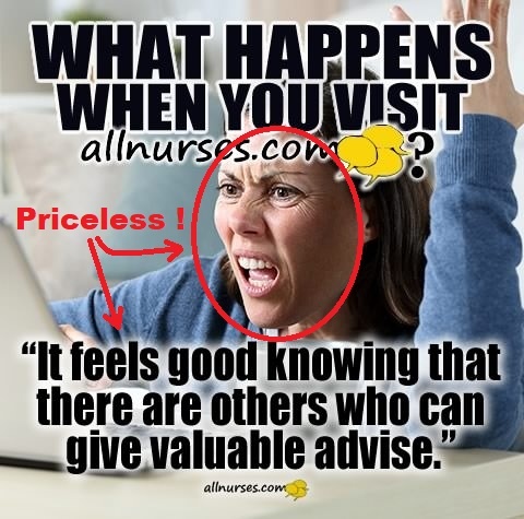 1681266587_joesmeme.jpg.21558195ee71a0dbbafdc17835af2d89.jpg