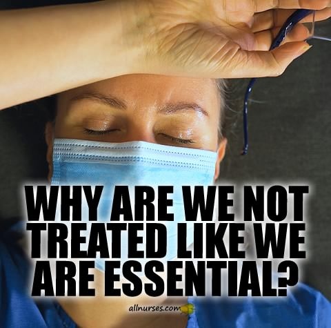 2011102323_why-are-we-not-treated-like-weareessential.jpg.7fc2a321800d94aaff6a38a5f508be5a.jpg