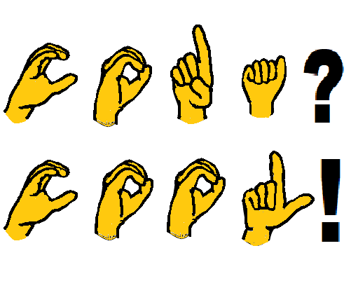 2034122374_zcoda.png.705dfcea5ff0a8b5611fa10479b452a8.png