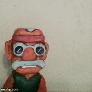 436863476_peace300.gif.ce5f60dd5da5099bfb1821e9366b1db4.gif