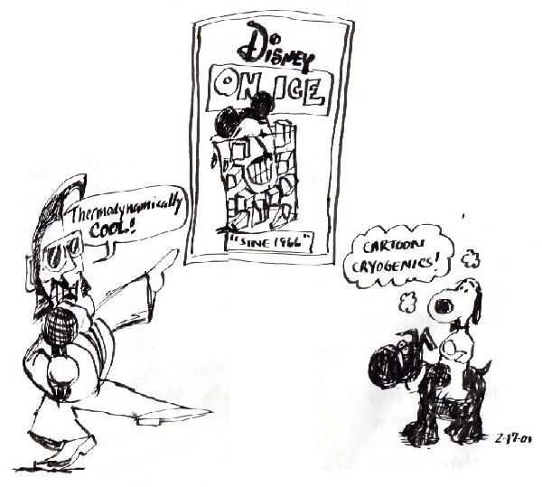 516211646_disneyonice.jpg.aadea86d31745615a374df5eab691f64.jpg