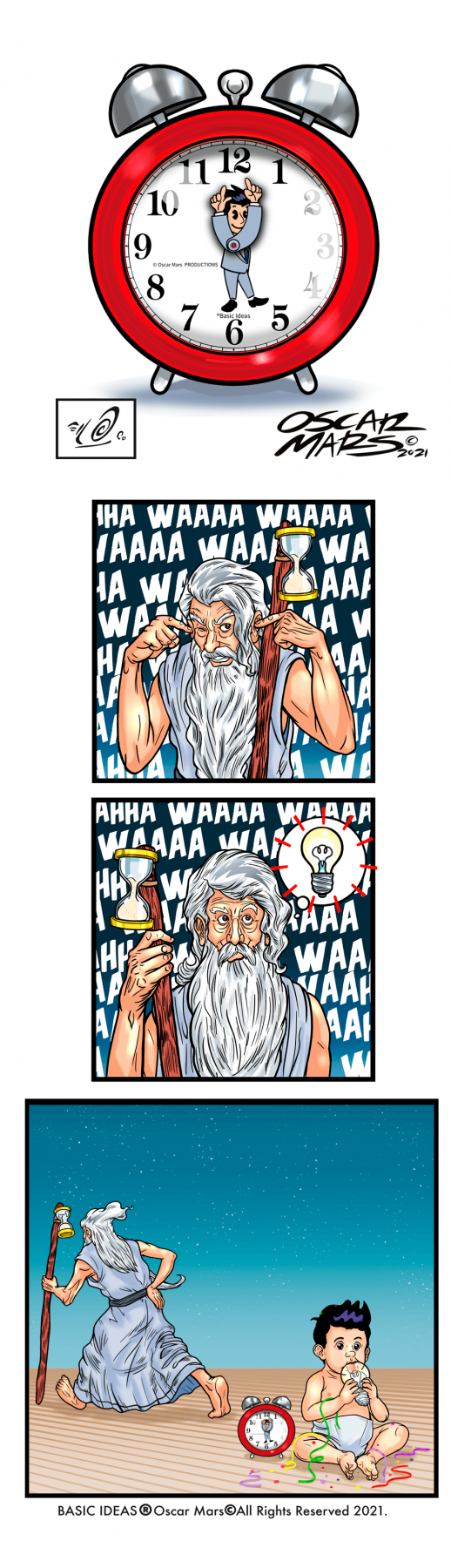 660391260_newyear.thumb.png.c46ce08c347b8e7b10404b39c502284c.png