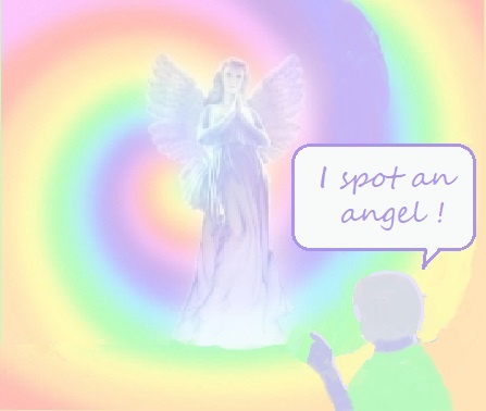829933993_spotanangel.jpg.34b0830014dd057314017c886ba731fd.jpg