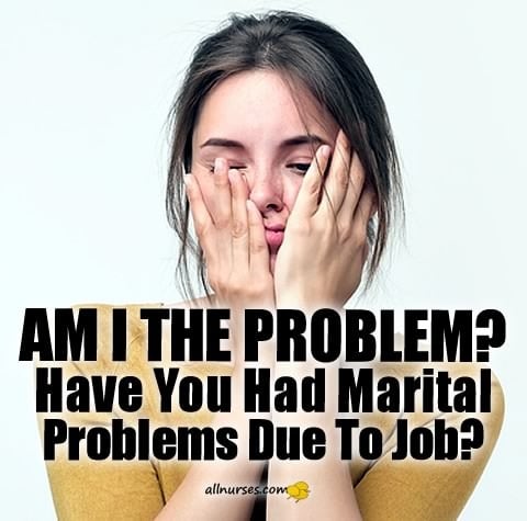 am-i-problem-marital-problems-job.jpg.9ba1eff30b595c00c8120ceb3035fcc7.jpg