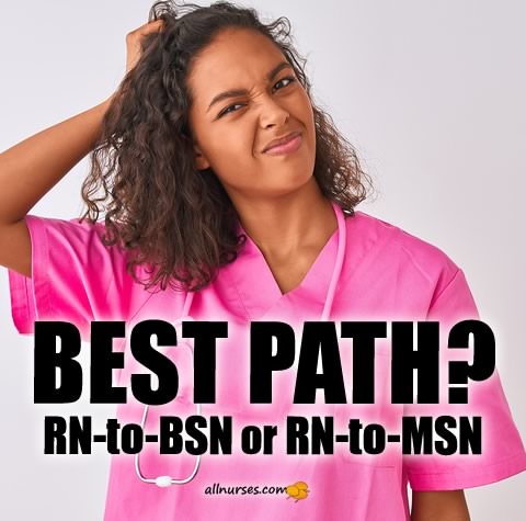 best-path-rn-bsn-msn.jpg.5be7792acb8f2db0821cc61545d5ff8c.jpg