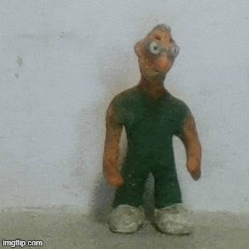blank-.gif.20c88b0debbd053db60fb44b4461b1a3.gif