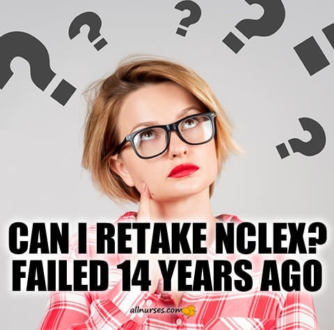 can-i-retake-nclex-failed-14-years-ago.jpg.a2f8d9874371401885c9e2e29c44955d.jpg