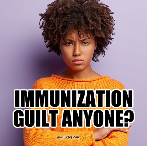 covid-immunized-guilt.jpg.21a2601883483e77ff726fa7b7185ac2.jpg
