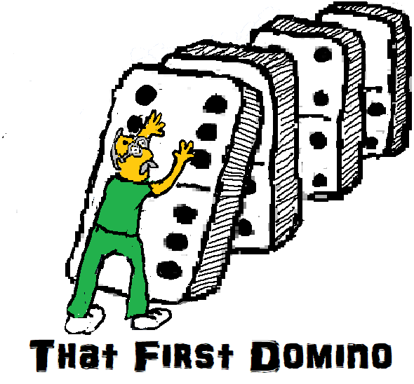 domino.png.730750ccbbff8a29a434158f7e501ece.png