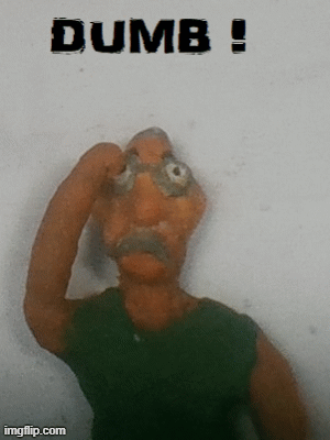 dumb.gif.1332b5bd65241eee0cca09dea6055544.gif