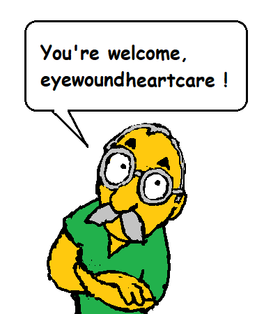 eyewound.png.1be0aa63ea84d6c7f580970472d16448.png