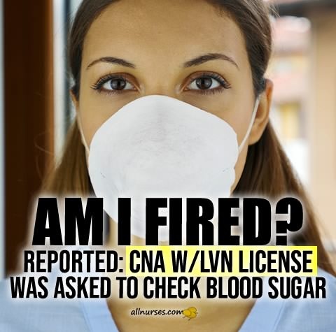fired-cna-lvn-license-checking-blood-sugar.jpg.3b70498559bf10e881e3e4203e7afb10.jpg