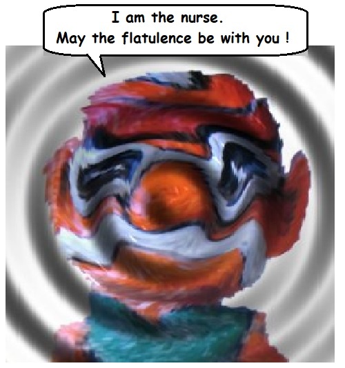 flatulence.jpg.b242c4e5b35d977026a7954da9328b38.jpg