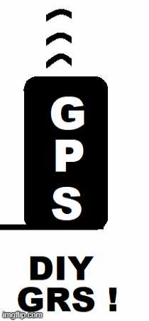gps.gif.418a0a1926b0dcc6f8b67c25329129f7.gif