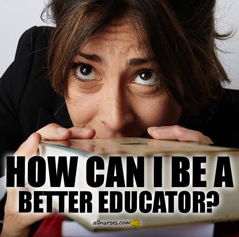 how-can-i-be-better-educator.jpg.960d2a65774bed624ff8a60151a9c439.jpg