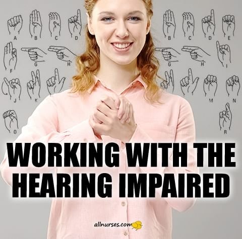 how-do-you-work-with-the-hearing-impaired.jpg.293a39be54b4ad4a9476463ee09ba3d9.jpg