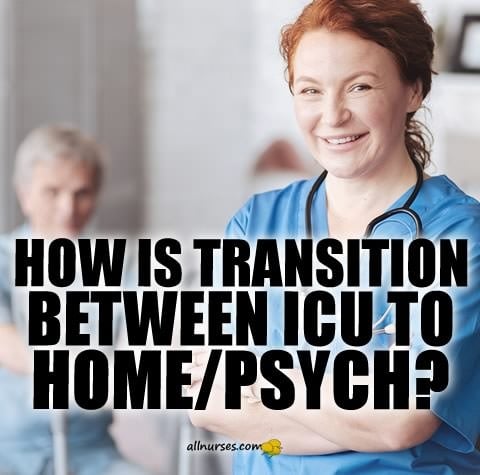 how-is-transition-from-icu-to-home-psych.jpg.7b73f78f7076c567837ecdb110962e44.jpg