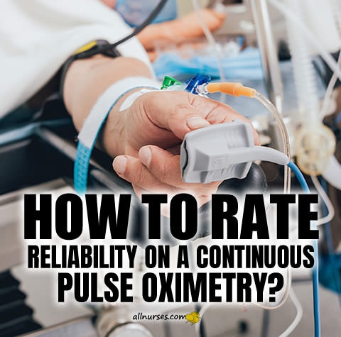 how-to-rate-reliability-on-a-continuous-pulse-oximetry.jpg.c2261beb8d7002929956c4e24f6dc577.jpg