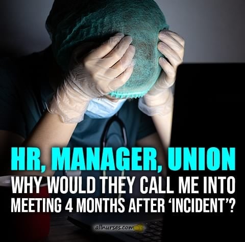 hr-manager-union-want-to-meet-about-incident.jpg.4709392a5fda1a98b6c65f5c412a1807.jpg