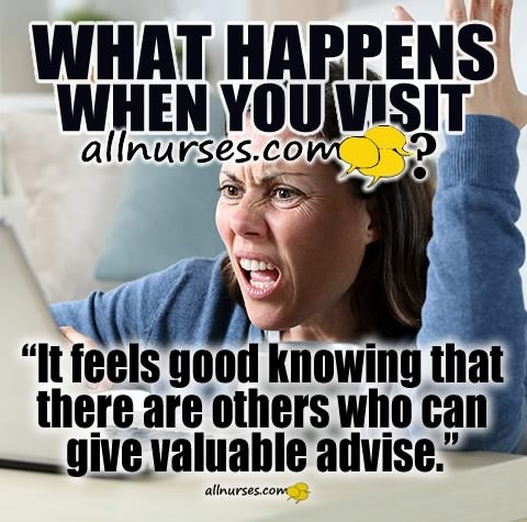 if-feels-good-knowing-that-there-are-others-with-valuable-advice-input.jpg.7916ddff0047b8ec955a689ecf12673c.jpg